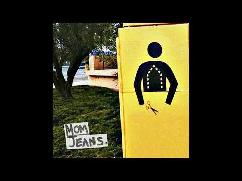 first to ten x fictophile (literalhat x mom jeans mashup)