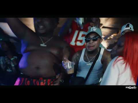 Ed Eazy - Free R.Kelly