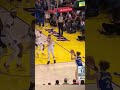NBA FUNNY VOICEOVER 12 15 17 24 Shorts