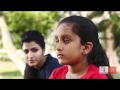 Va Va Magalae Song Rani Movie Ilaiyaraaja Official
