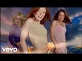Atomic Kitten Follow Me