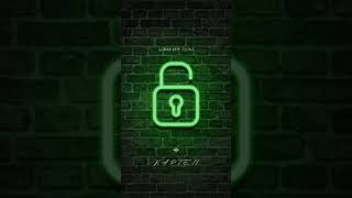 Download lagu Lagu sexy - Kapten #subscribe #storywa #liriklagu #fypシ゚viral mp3