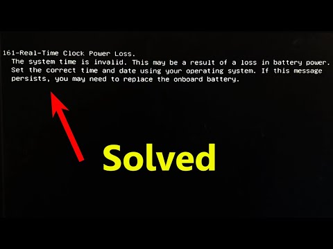 How to Clear Remove All BIOS Password Easy steps works