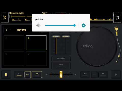 Tomawork feat yellowman remix