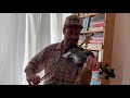 The 3 in 1 Two step fiddled by Craig Judelman