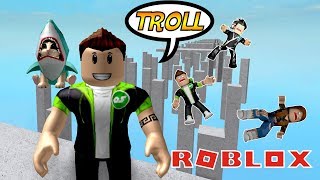 Obstacle Paradise Kênh Video Giải Trí Dành Cho Thiếu Nhi - 