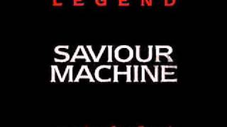 Saviour Machine - The Lamb (legendado)