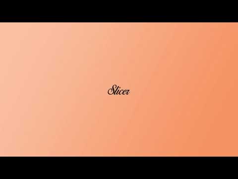 [FREE FOR PROFIT] Lil Skies x Landon Cube Type Beat - "Astro" | Instrumental 2020