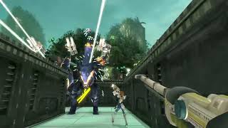 VideoImage1 Sanctum
