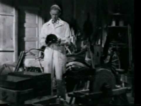 Pinky Tomlin - I'm Just A Country Boy At Heart (1937)