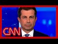 Buttigieg on why he thinks Trump is amplifying pet-eating conspiracy theory