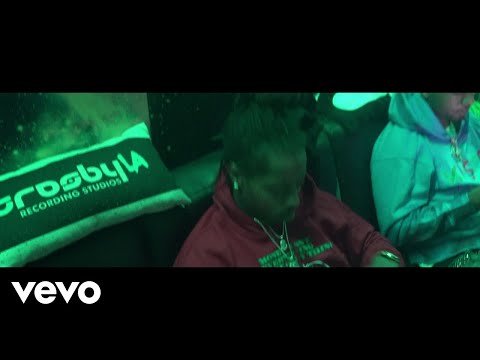 Saint Soprano - LA Boys