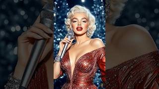 All the images in this video were generated on our website You can try generating your own image for free You can find more of our work on our