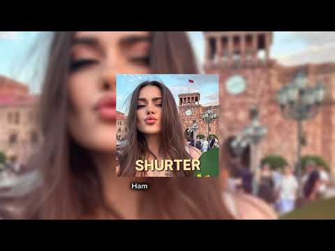 OKSII - Shurter (Lyrics Video)