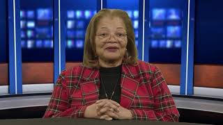 PFL-Scripture Reflection - The Holy Spirit Prevented Them from Preaching in Certain Places - 5/4/24