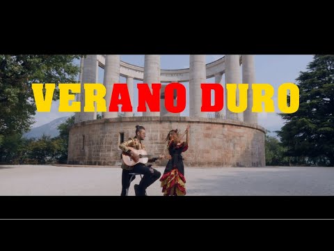 video frame placeholder