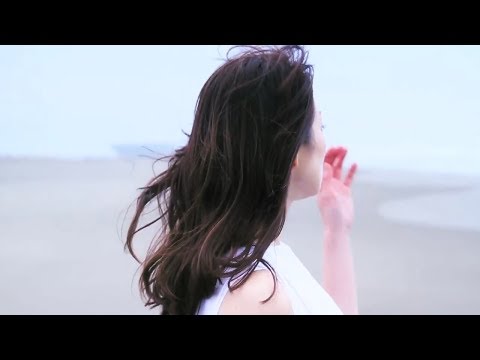 「はじまりの旅」松本英子　Music Video short ver.   eiko matsumoto 