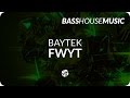 Baytek FWYT