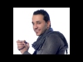 Hussein El Deek - Gheirik Ma Bekhtar / غيرك ...