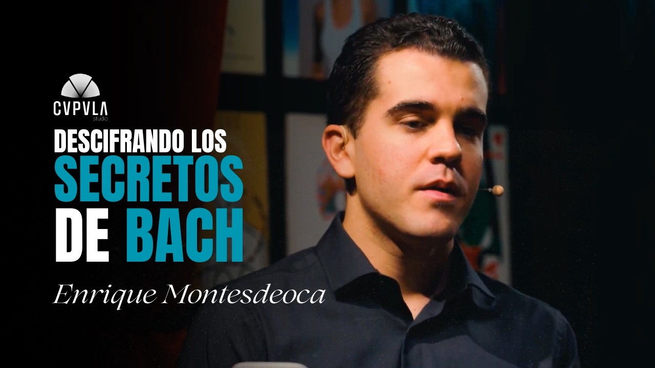 #23 Enrique Montesdeoca en CVPVLA CLUB