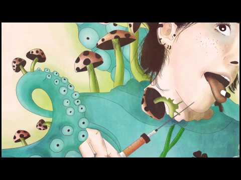 Anthony Tomov & Taaaz - Worried [Original Mix]