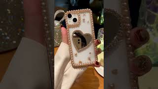 Download lagu Love Mirror Case | iPhone Case mp3