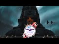 Gora Bhang Ragad Ke Lade Sawan Special Track 2k19 Mix By DJ Lux Bulandshar Deejay Gulshan Mbd