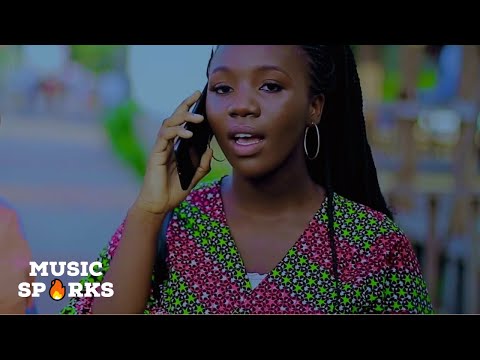 Boii X M.I.C - Not Enough 🎥 | Sierra Leone Music Video 2020 🇸🇱 | Music Sparks