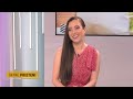 Tehnici De Depășire A Blocajelelor Pentru Atingerea Obiectivelor Stefania Filip Coaching Romania
