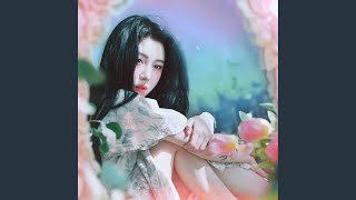 내가 날 모르는 것처럼 (Feat. 카더가든) I Don’t Know (Feat. Car, the garden)