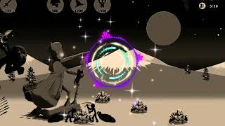 Download lagu MAHESA MUSIC FULL ALBUM TERBARU 2025 - TIA MONIKA, CINTA MERAH JAMBU - AJENG FEBRIA mp3 Download lagu MAHESA MUSIC FULL ALBUM TERBARU 2025 - TIA MONIKA, CINTA MERAH JAMBU - AJENG FEBRIA mp3