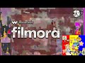 THE WORST NIGHTMARE THX EXE OMG GUEST 2000 EXTREMELY LOUDEST All YTP TENNIS JUMPSCARING