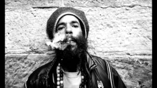 Congo Natty - Jungle is I and I (Congo Natty Meets Vital Elements Mix)