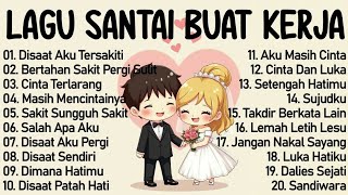 Download lagu DADALI ILIR7 PAPINKA POPULER HITS GALAU 2000AN mp3 Download lagu DADALI ILIR7 PAPINKA POPULER HITS GALAU 2000AN mp3