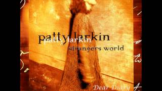 Patty Larkin - Dear Diary