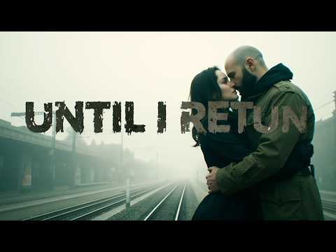SkullFire – Until I Return
