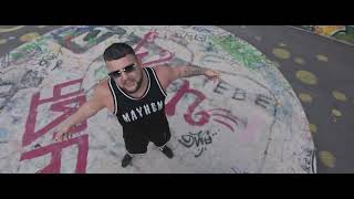 TaiMO x Stanley x Danny111 - 4Real (prod. studio.eightyfive)