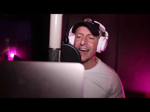 Angie 50th - Oustanding from DJ Shalom & the Shoulberg's