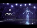 deepc - The Radiology AI Platform