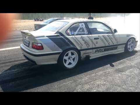 Bimmerparty 2011 kiiharia3