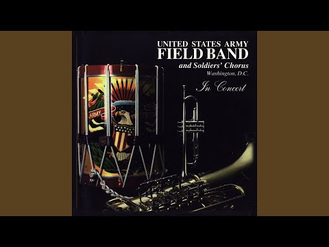 download lagu mp3 mp4 Melody Shop March, download lagu Melody Shop March gratis, unduh video klip Melody Shop March