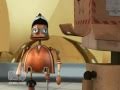 RoboPostie Webisode 1
