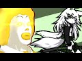 A I Fight Ronald S Downfall Sequel To Yeetta Vs GoldenRonald