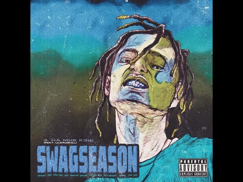 [FREE] ROCKET x LILDRUGHILL TYPE BEAT | " КЭШ НА КЭШ" | [prod.Trippythamine]