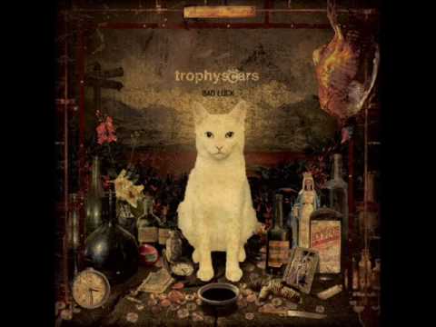 Trophy Scars - Good Luck