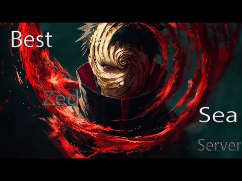 Best zed out plays 2025 | League Of Legends Zed montage 2025 🔥💀| Clean out plays