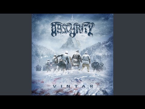 Schicksal der Götter