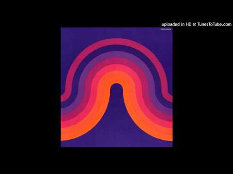 There Must Be An Angel (Playing with My Heart) _ Fantastic Plastic Machine