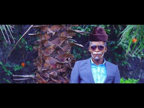 MWANAMUKE by SUNGURA BISCUIT CREMICA[Official clip video]