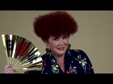 Merle Lilje - Truudusetu süda